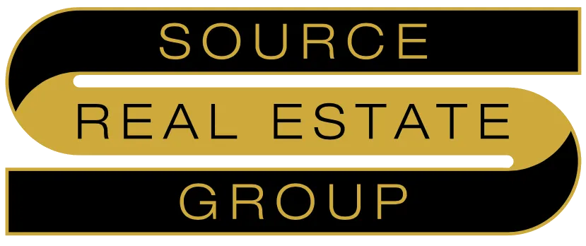 SREG - SITE LOGO - WHITE